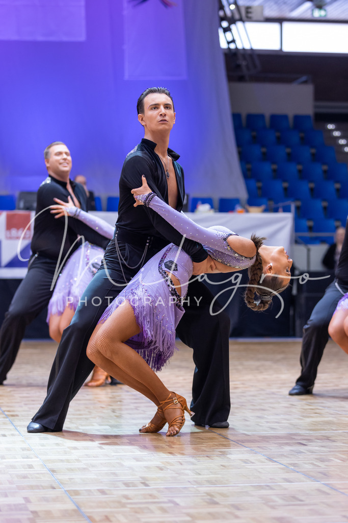 IMG_1017 | milagro-photography