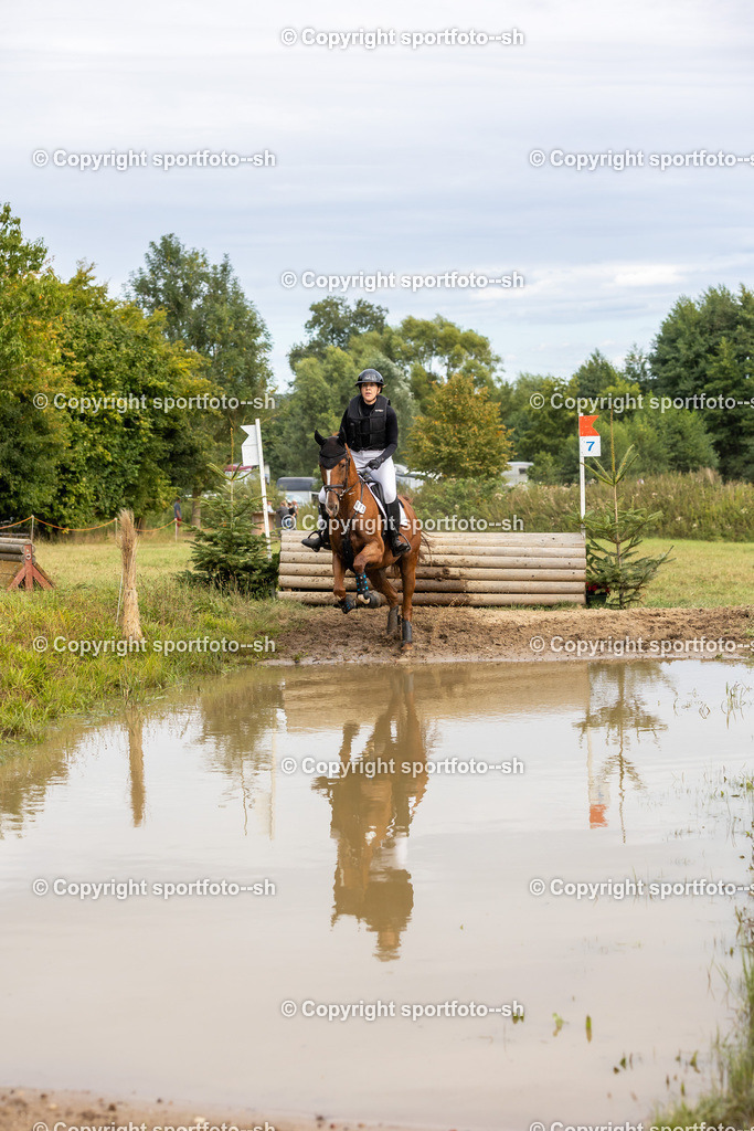 20250831-25VW9074 | Sportfoto SH - Realisiert mit Pictrs.com