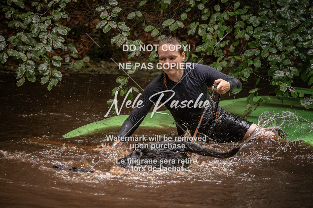 nelerasche_Wingst_Sa1330-1400_294 | nelerasche