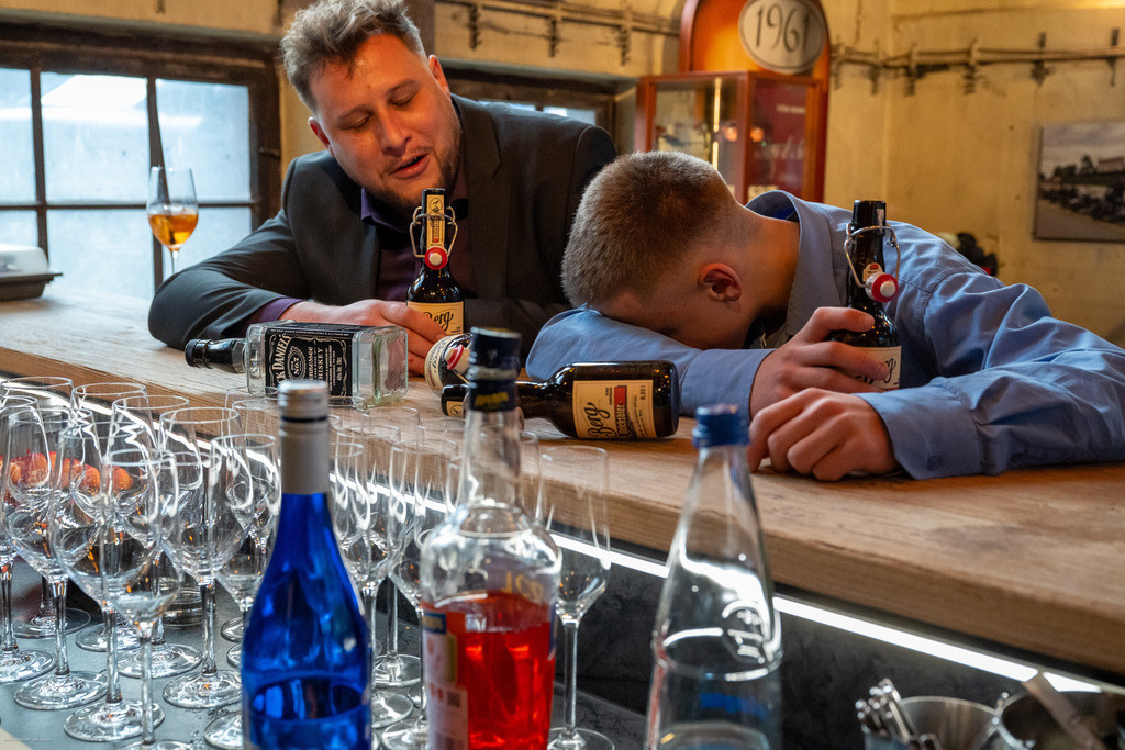 WWB_6731 | <Fotografie> <Video> <Film> <Winfried Bischoff> - Realisiert mit Pictrs.com