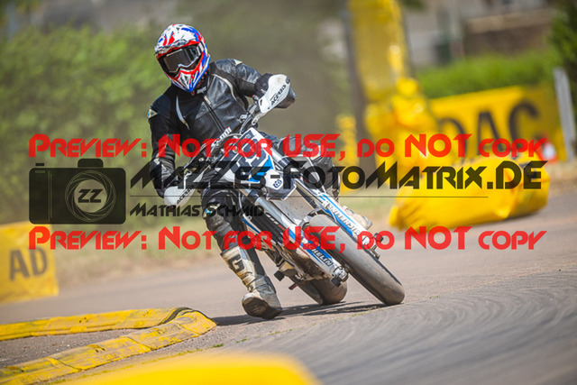 MaZZes_FotoMatrix_230609_1064 | UE40