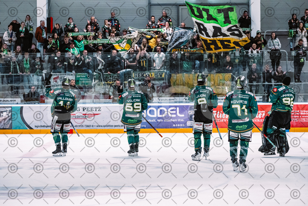 Alligators_vs_Fuessen_27_09_2026-47 | Die Fotogalerie von Daddel: professionelle Bilder von Sport, Events und Unternehmen aus Franken. Jetzt Galerien durchstöbern und Lieblingsfotos bestellen. - Realisiert mit Pictrs.com