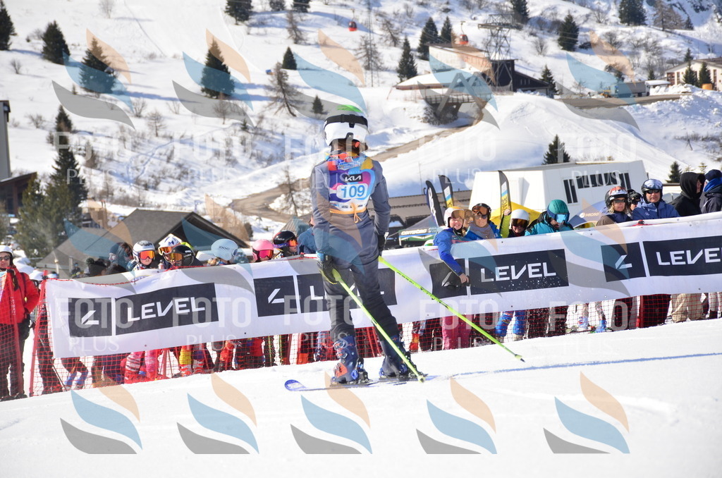 VR4_9393 | holidayphoto