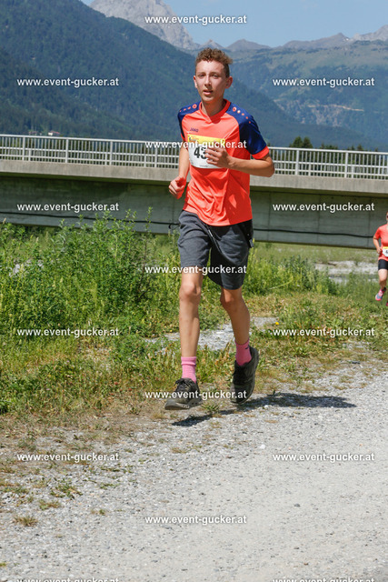 _IPS8640 | Sportfoto event-gucker Herbert Scherer