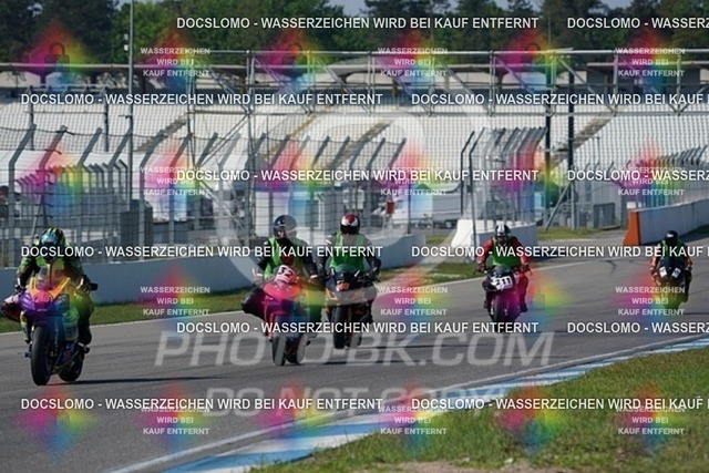 2022_05_09_PBK_12352 | Sportfotografie; SlowMotion; Video; Rennstrecke; Hafeneger; RSE; Speer; Trackday; Motorsportarena; Hockenheimring; Brno; Most; Barcelona; Valencia, Benny; Kaetzmer;