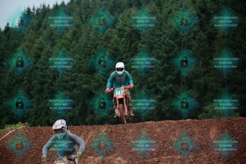 _HP_6539_1000o | HetPix, HetPix Fotodesign, Fotografie, Fotodesign, Webshop, Sportfotografie, Portraitfotografie, Onlineshop, Sportfotografie, Polch, Motorsportfotografie, Eventfotografie