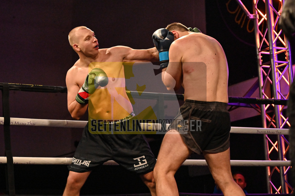 DSC_6327 | Michael Nibel Fotografie - Realisiert mit Pictrs.com