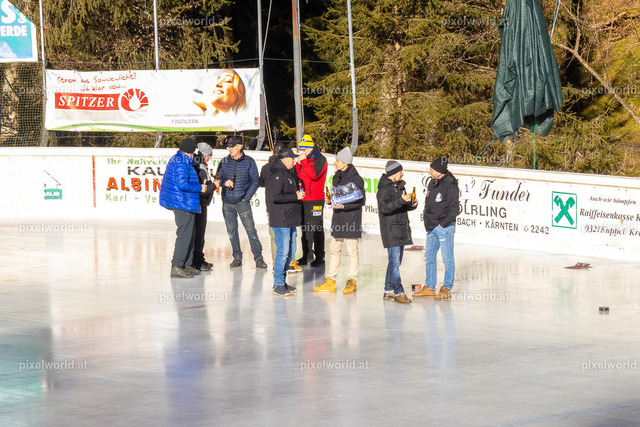 Gemeinde Eisstockturnier Steuerberg | Bildershop von pixelworld.at - Realisiert mit Pictrs.com