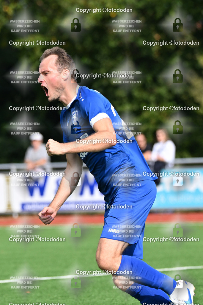 DSC_3167 | fotododen.de präsentiert ein umfangreiches Sportfoto Archiv mit Aufnahmen aus verschiedenen Sportarten im Raum Ostfriesland.