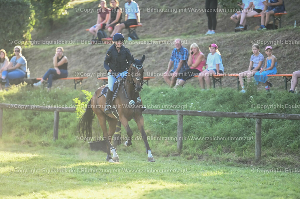 20230909_20_Leonberger-Derby_0149 | Foto: Thomas Hartig