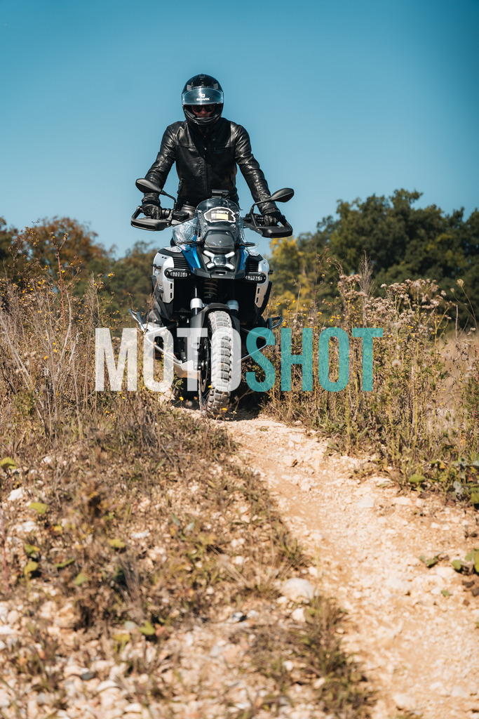 MOTOSHOT_BIKESDIRT_BBQ_JH_03508 | MOTOSHOT