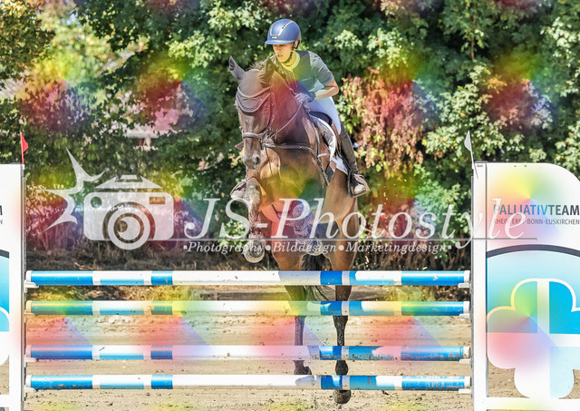 20260808_Springprfg_Axx-49 | JS-Photostyle - Sport-/Portrait- & Eventfotografie