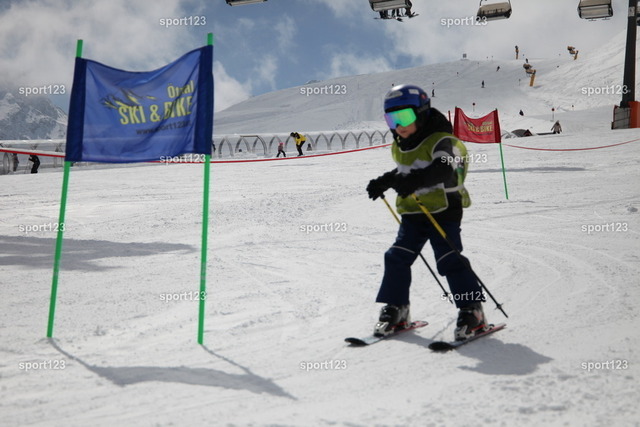 IMG_5695 | sport123 - Realisiert mit Pictrs.com