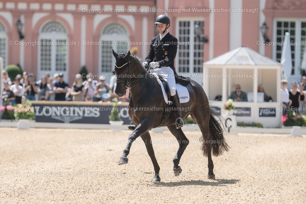 20230527_01_GP-Kür-Tour_0061 | equistock