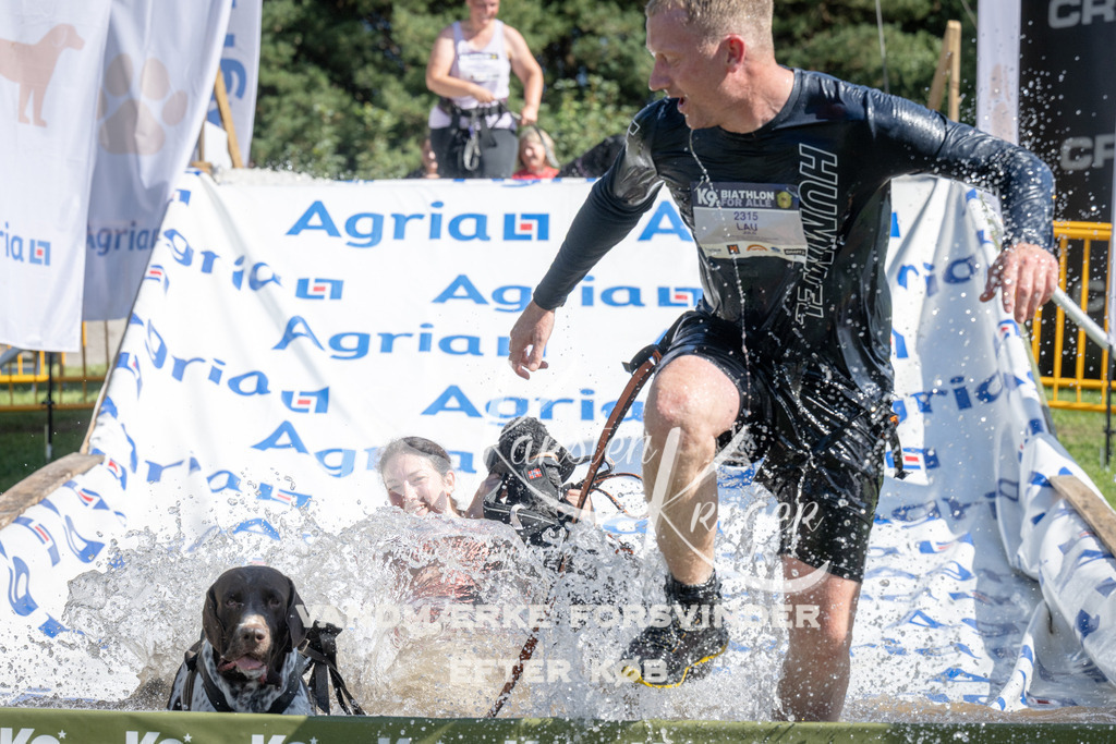 1135_ZZ92851 | kk-dogfotos