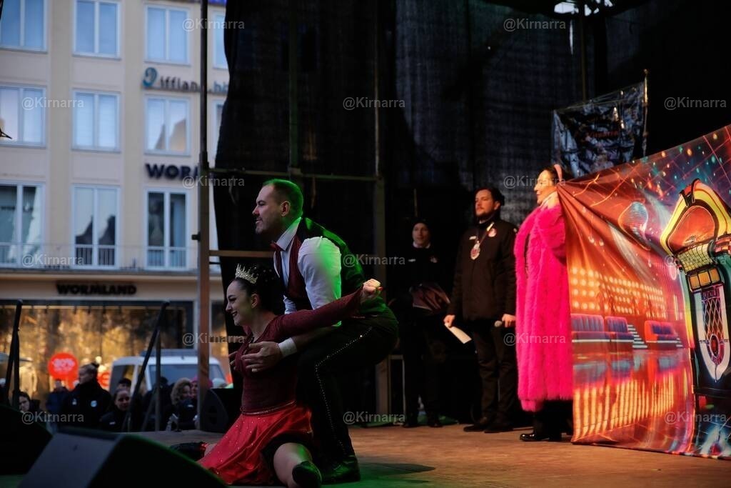 IMG_2026_02_15_9999_1325 | Kirnarra-Fotos - Realisiert mit Pictrs.com