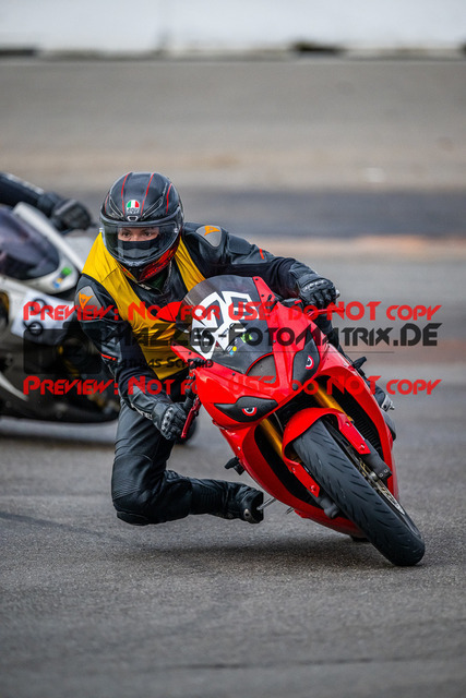 MaZZes_Fotomatrix_20240401_6007705_4376 | INST