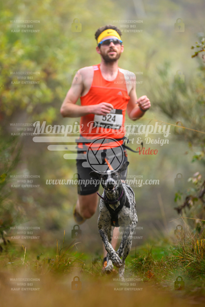 MompixPhotography_20TSB_E4_Run-9 | PayLife