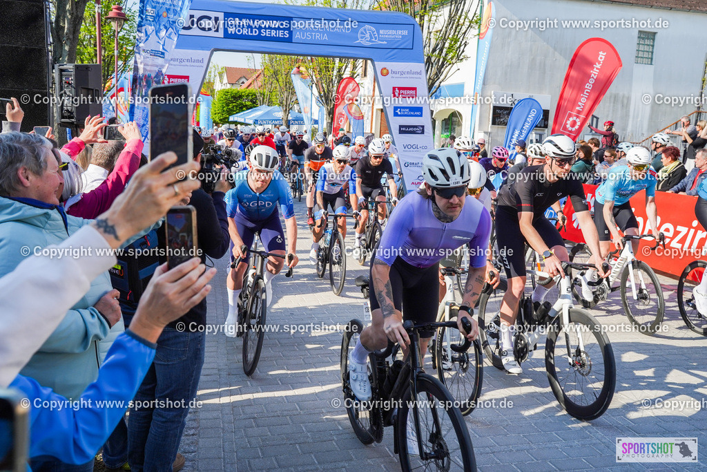 DSC02395 | Neusiedlersee Radmarathon #neusiedlerseeradmarathon #neusiedlersee #nrm26 #yourpictrs #sportshot_your_pictrs