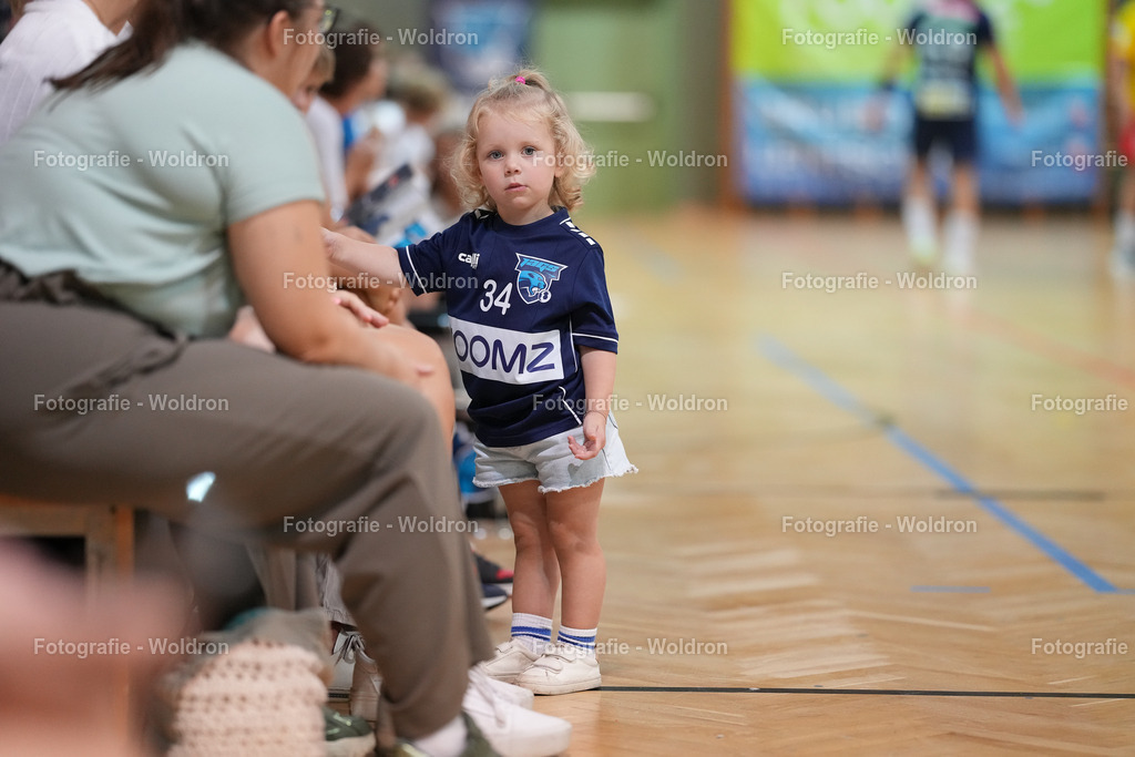 20230901 HLA Jags v Krems-60 | Fotografie Woldron