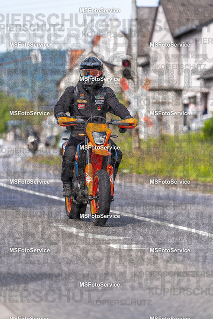 MSFotoService-316 | MSFotoService - Realisiert mit Pictrs.com