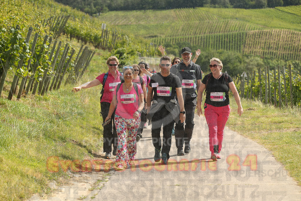 240615_1048_EX2_6172 | Eventfotografie 24Sport- und Eventfotografie
