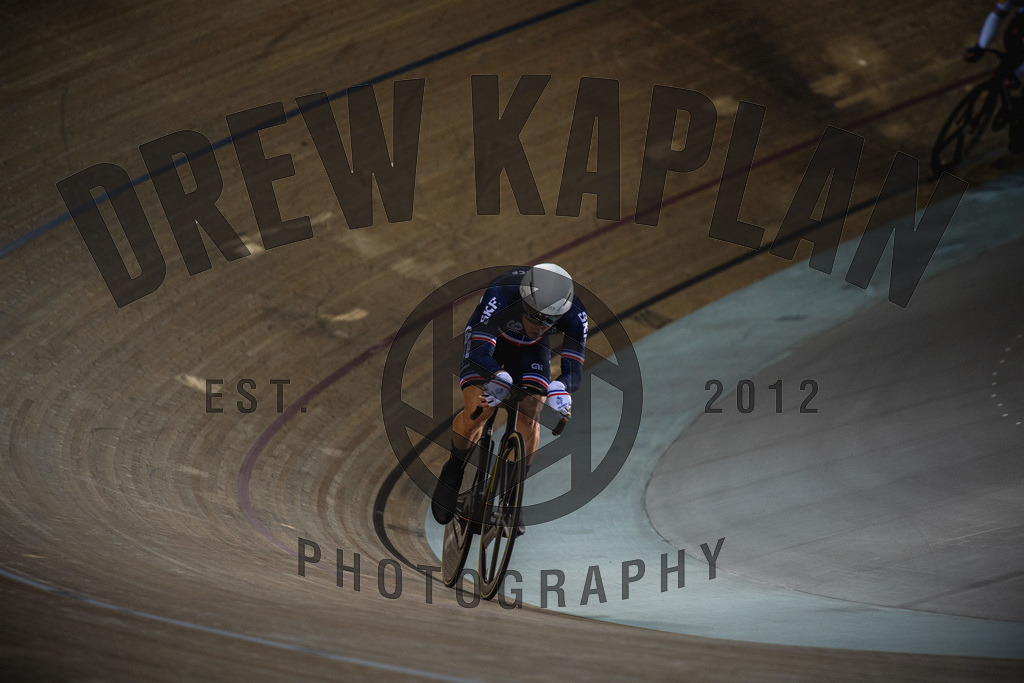 _DKP5169 | Drew Kaplan Photography