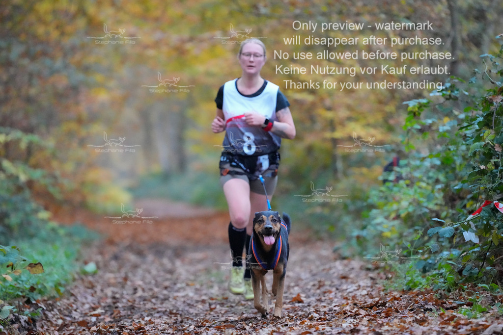 CC_So-39 | stephaniefillaphotographie - Realisiert mit Pictrs.com