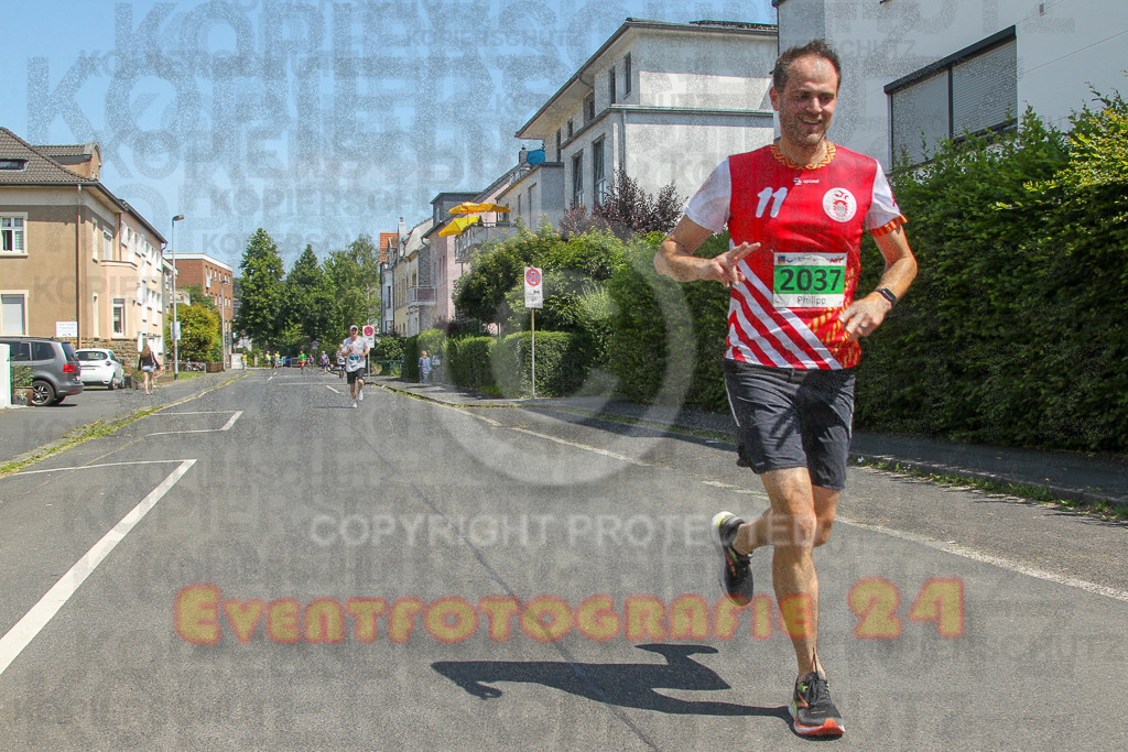 250621_1159_EV4_5762 | Sportfotografie im Rhein-Sieg Kreis, Köln, Bonn, NRW, Rheinland Pfalz, Hessen, etc. Unser Tätigkeitsfeld umfasst den Laufsport vom Volkslauf über den Marathon, Duathlon, Triathon bis zum Ultralauf wie Kölnpfad Ultra oder Schindertrail.
