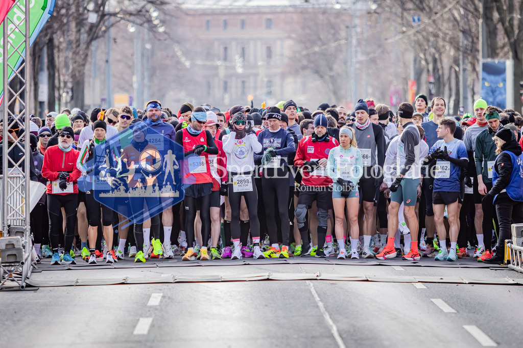 IMG_0671 | SportEventFotografie - Roman Stoiber