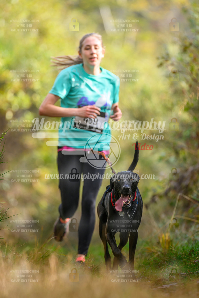 MompixPhotography_20TSB_E4_Run-178 | PayLife