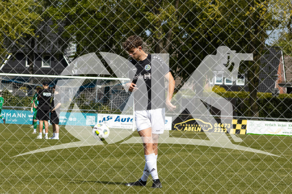 IMG_0043 | OK.Sportfotografie - Realisiert mit Pictrs.com