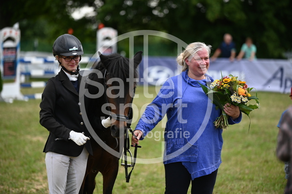 DSC_6836 | sattelsport - Realisiert mit Pictrs.com