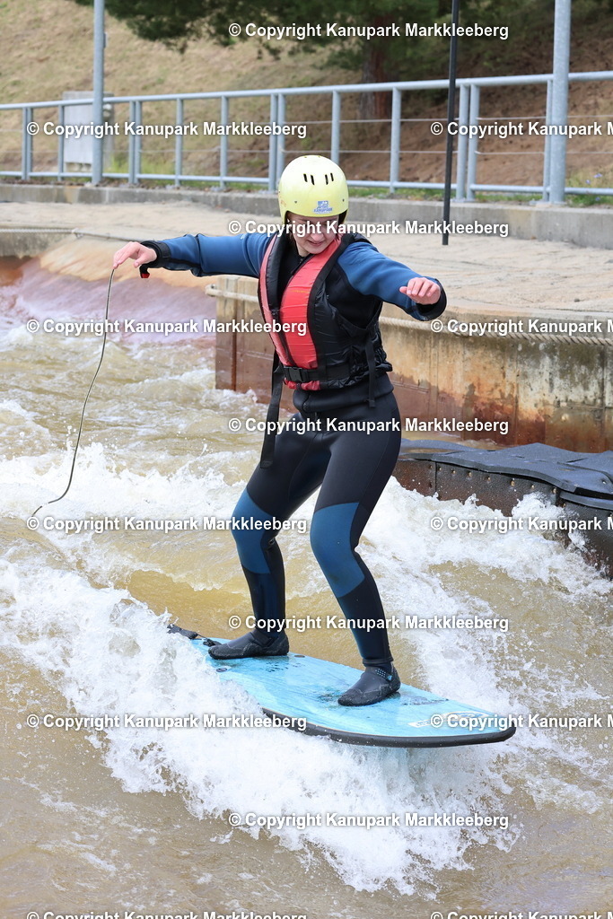 14.09.2025 14  Uhr0109 | fotodienst-kanupark - Realisiert mit Pictrs.com