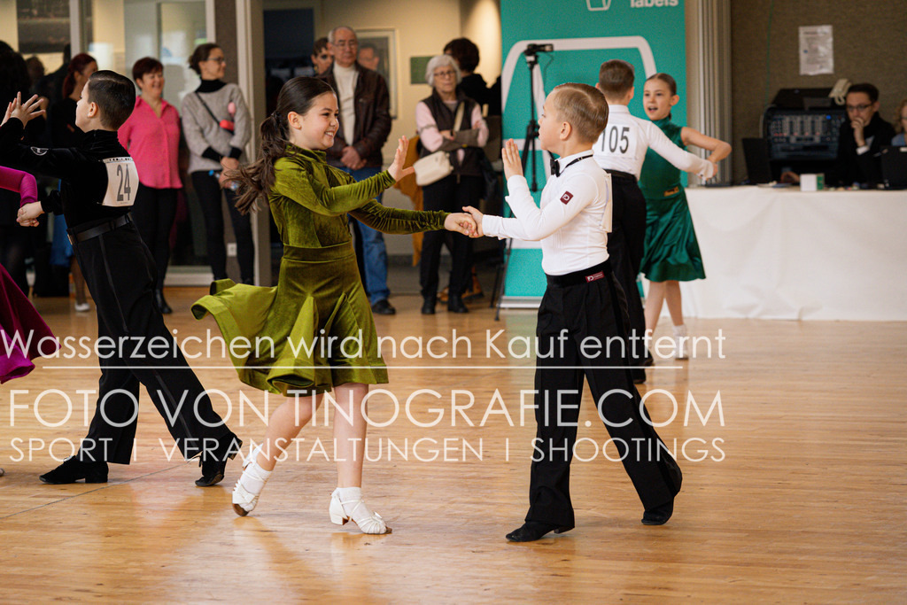 DM_Fe_Kin-102 | (c) TINOGRAFIE.COM