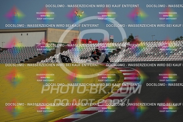 2025_11_02_PBK_44507 | Sportfotografie; SlowMotion; Video; Rennstrecke; Hafeneger; RSE; Speer; Trackday; Motorsportarena; Hockenheimring; Brno; Most; Barcelona; Valencia, Benny; Kaetzmer;