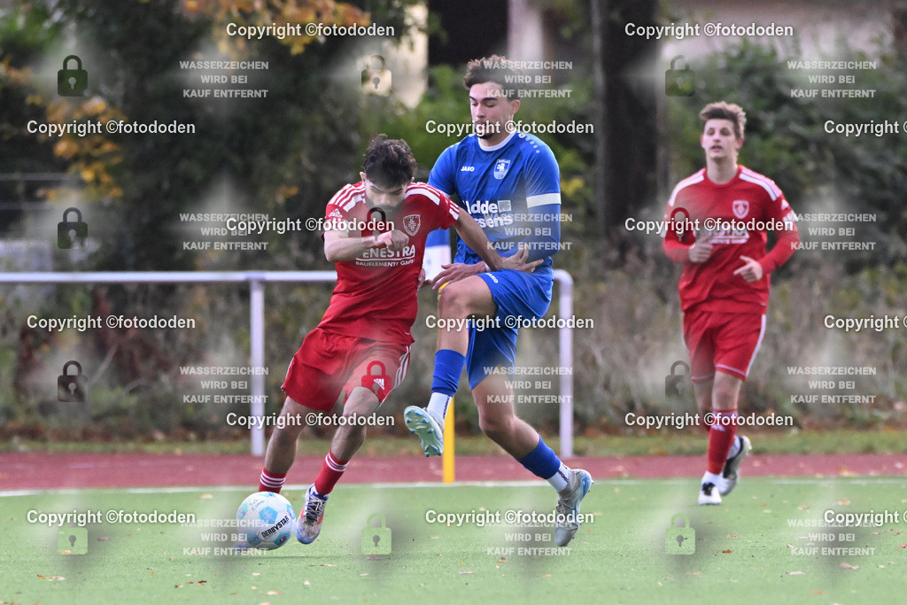 DSC_3756 | fotododen.de präsentiert ein umfangreiches Sportfoto Archiv mit Aufnahmen aus verschiedenen Sportarten im Raum Ostfriesland.