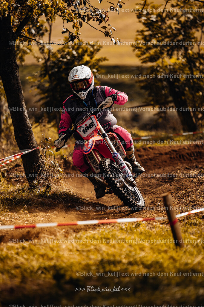 E68A3214 | blick_win_kel