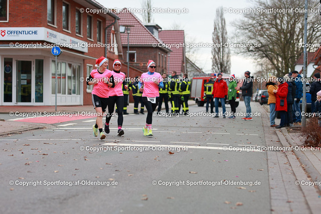 AMLA4006 | Bildershop "Sportfotograf-Oldenburg" mit Fotos von Sportevents in Oldenburg und Umzu. - Realisiert mit Pictrs.com