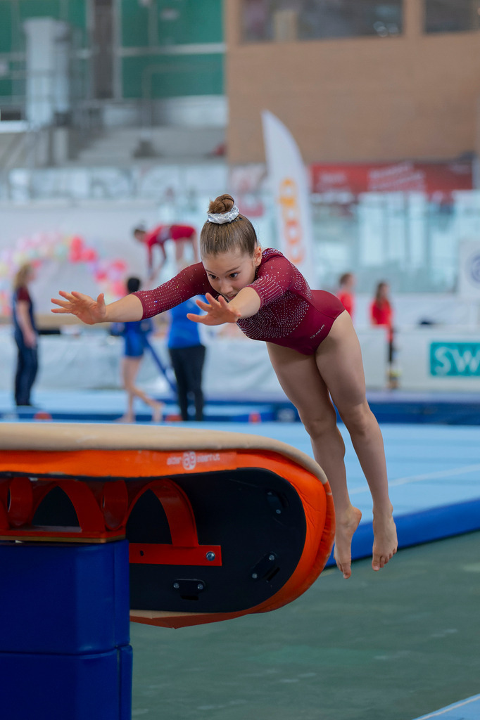 _D4S5054_DxO-1 | photoluigi