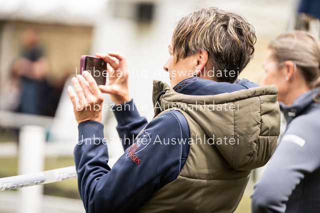 Bad_Meinberg_09627 | saradresslerfotografie - Realisiert mit Pictrs.com