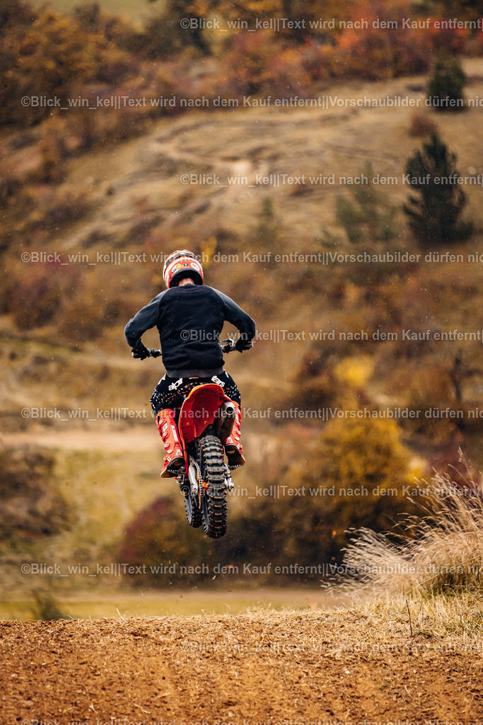 E68A1333 | blick_win_kel