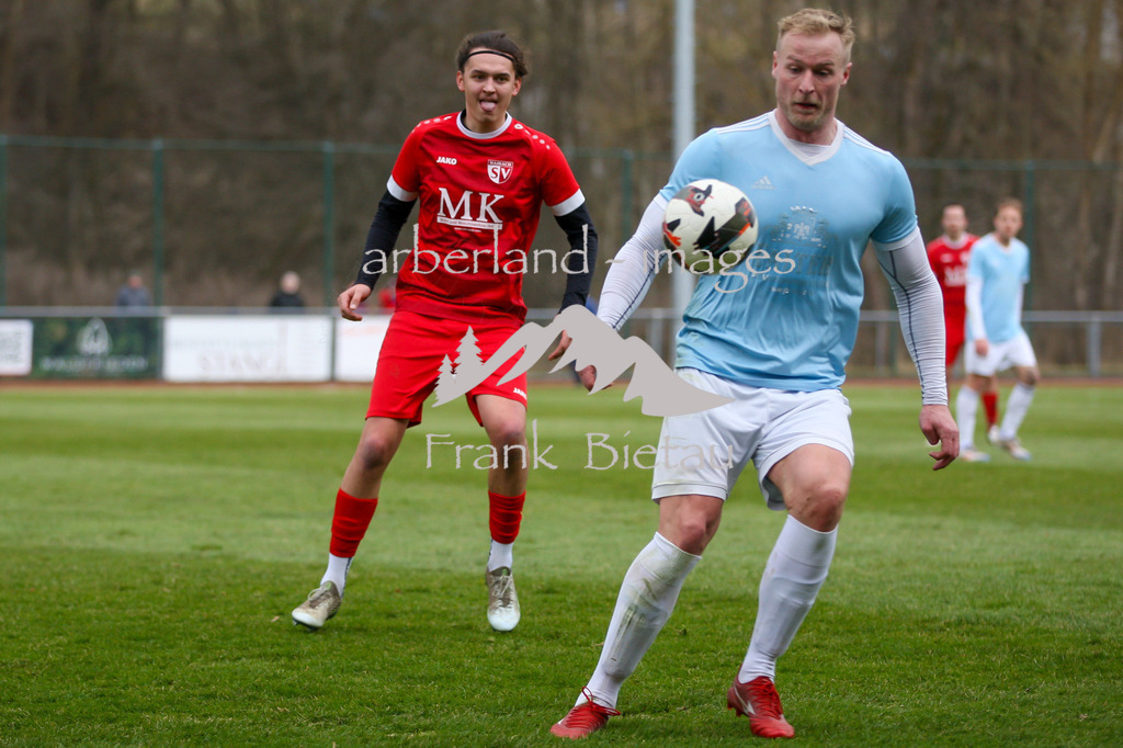 993T5472 | Matej Peterka