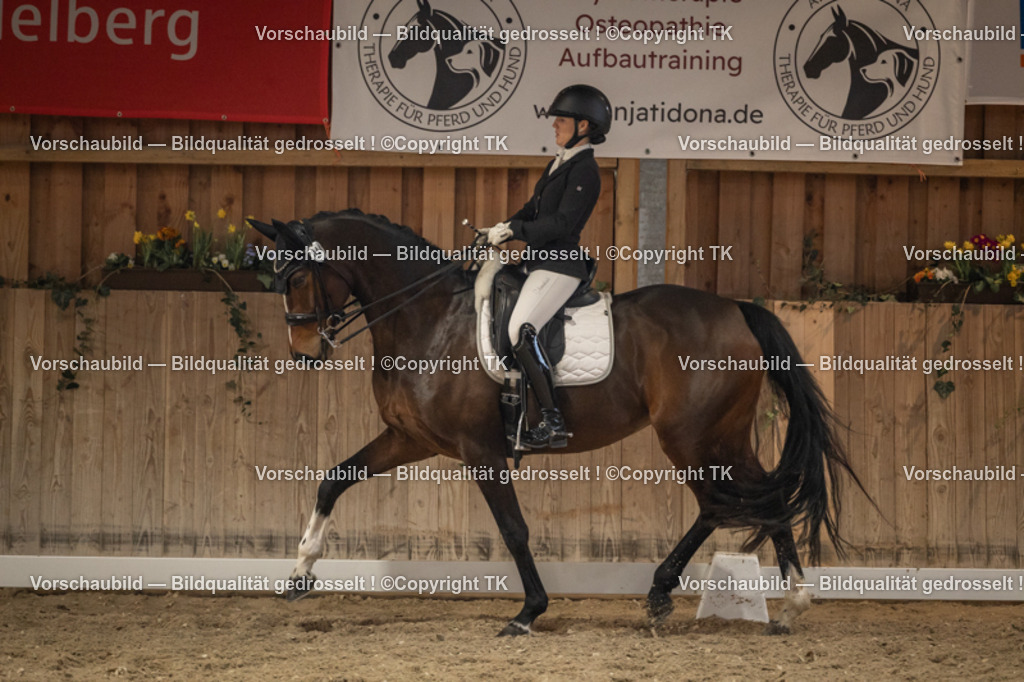 _D5A6668 | Emotionale Pferde- & People-Fotografie rund um Heidelberg, Leimen & Umgebung. Natürliche Fotos von Pferd, Mensch & Familie. Jetzt Termin sichern!