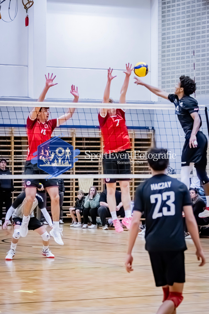 IMAG5354 | SportEventFotografie - Roman Stoiber