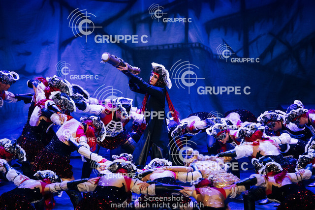 TANZTage25_031617255516025PK_SVS | TANZtage 2025 Duisburg  - Photo by Gruppe C Photography - Realisiert mit Pictrs.com