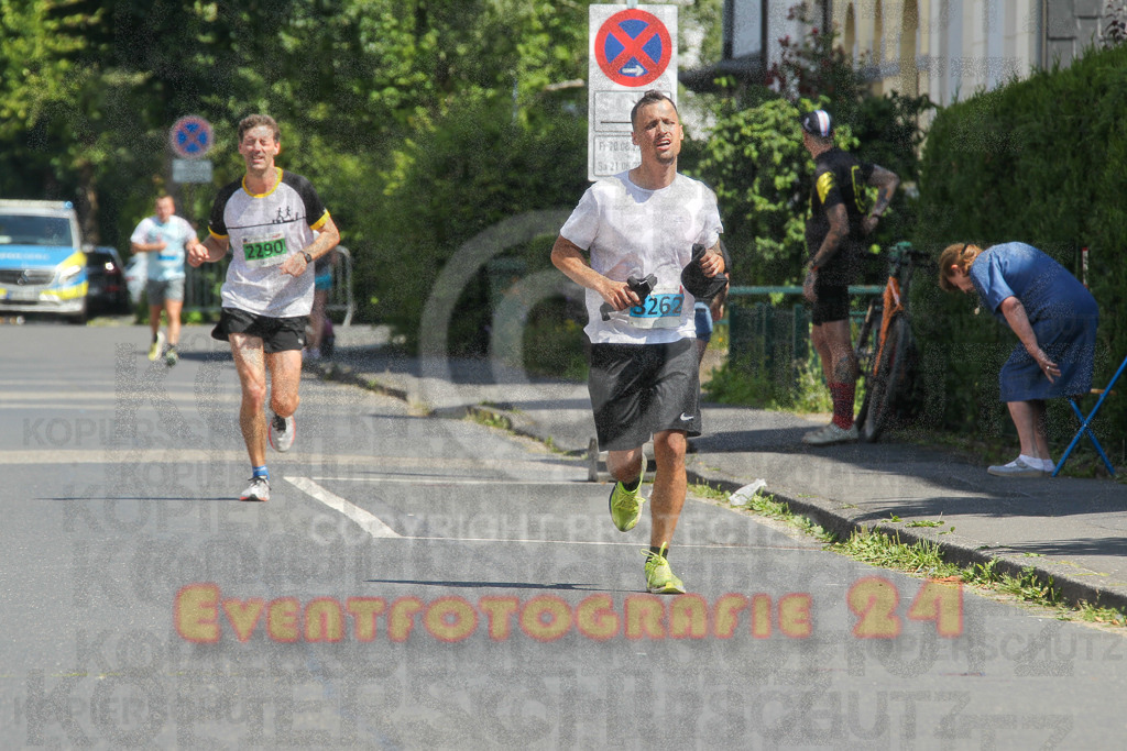 250621_1144_EV4_5085 | Sportfotografie im Rhein-Sieg Kreis, Köln, Bonn, NRW, Rheinland Pfalz, Hessen, etc. Unser Tätigkeitsfeld umfasst den Laufsport vom Volkslauf über den Marathon, Duathlon, Triathon bis zum Ultralauf wie Kölnpfad Ultra oder Schindertrail.