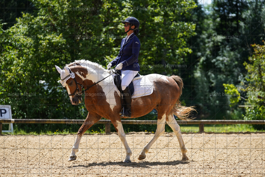 20240705-FAH04151 | Turnierbilder von Grafing, Reitsportbilder, Turnierfotos, Turnierfotografen Bayern, Pferdefotograf, Fotoagentur Herrmann