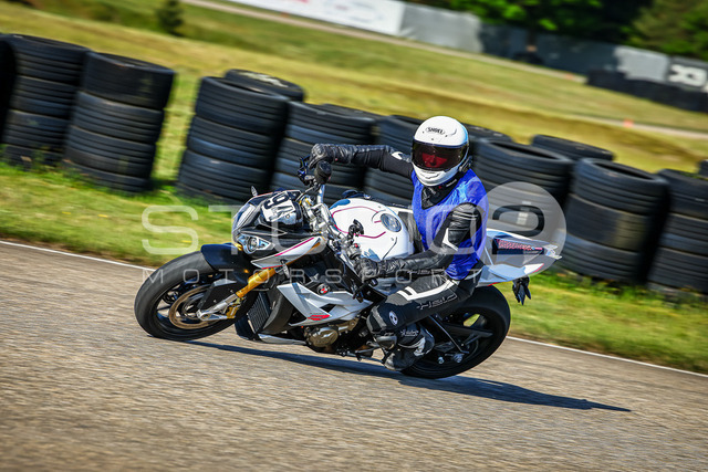 0094-250502_DCB-004_94 | Deine Full-Service-Agentur für ✔️Videoproduktionen und ✔️Motorsportfotografie Jetzt Angebot anfragen!