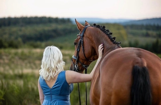 IMG_8187 | Screenshot - Realisiert mit Pictrs.com